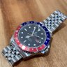 mr._lov.er.boy_'s profile picture