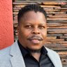Doctor Marhubane Masanabo's profile picture