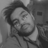 Robin Tam Tersie profil fotoğrafı