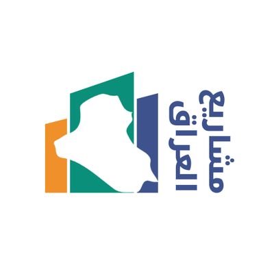 مشاريع العراق - Iraq projects's profile picture