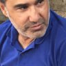 Profilbild von Ali Duzcu