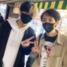 あおぴ's profile picture