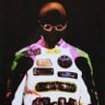 M3's profile picture