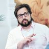 Chris Poulios profil fotoğrafı