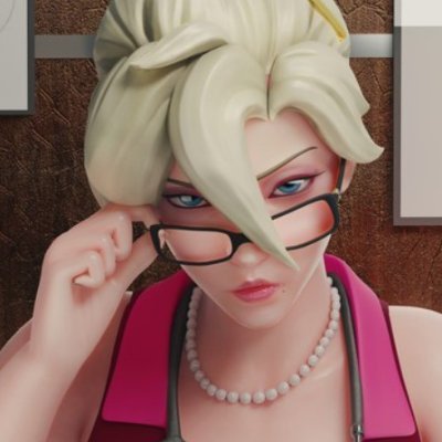 3d_hentai1's profile picture