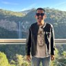 Felipe Mendes Martins 的头像