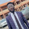 Yemi_Olukunmi 的头像