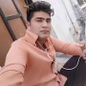 Profilbild von Vikrant Yadav