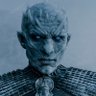 The Night King 👑's profile picture