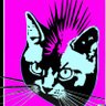 Фото профиля Punk Cat