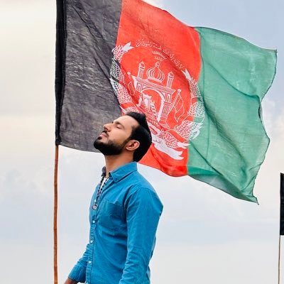 OfficialMirKhan's profile picture