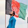 Фото профиля Mir Khan Moqori (مقُری) 🇦🇫