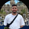 John Bernard's profile picture