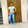 Pankaj Rajput 的头像