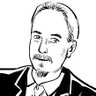 Hans G. Schantz's profile picture