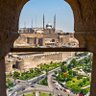Фото профиля م. مجدى قناوى