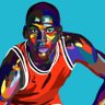 Nyla G. 🏀's profile picture