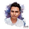 Aman Maurya 的头像