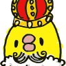 ボブ 的头像