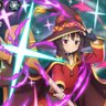 ぼちボッチ 的头像