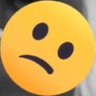 Profilbild von hexagonly