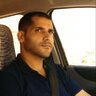 Profilbild von 👉Ertuğrul Şeker👈