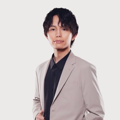 弱者ネ申 / Nemoh's profile picture