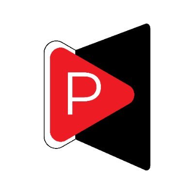ParallelFacts's profile picture