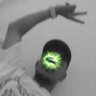 imadeddinebenabderrahmane's profile picture