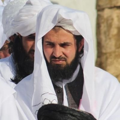 AnwarKh96390182's profile picture