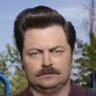 Michael Woodes's profile picture