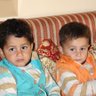 Niaz Badar Afridi .'s profile picture