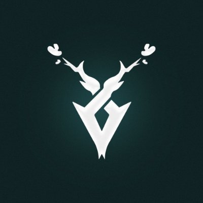 Treeverse's profile picture