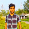 Profilbild von abhishek kumar yadav
