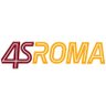 Фото профиля 4s Roma 🟡🔴