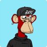 TB profil fotoğrafı