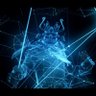 ケネス 的头像