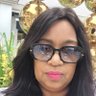 Angela Lewis profil fotoğrafı