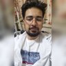 برنار ریو 𓂆's profile picture