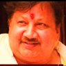 Фото профиля Satya Pandey
