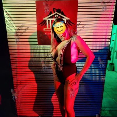 kasalsemfim's profile picture