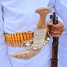 سلطان بن سيف's profile picture