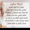 ..... 的头像