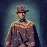 Profilbild von Ocelot