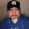 BigDamnHero74 (he/him)'s profile picture