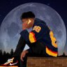 Reda Nassss's profile picture