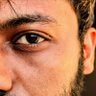 Altruistic Idiot's profile picture