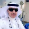 abdullah Al-Draem profil fotoğrafı