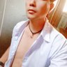 Profilbild von Aon