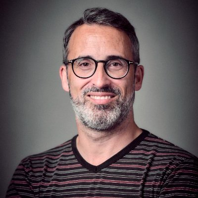 simonfalkdk's profile picture